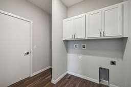 Treplus - Sugar Maple Commons - Gallery Image 2
