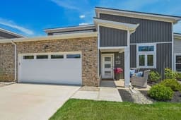 Treplus - Sugar Maple Commons - Gallery Image 6