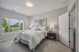 Treplus - Sugar Maple Commons - Gallery Image 4