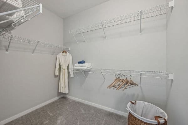 Treplus - Sugar Maple Commons - Gallery Image 5