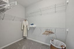 Treplus - Sugar Maple Commons - Gallery Image 5