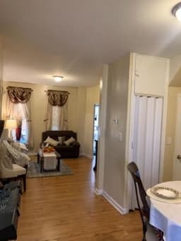 Ideal Comfort Assisted Living Inc - Gallery Image 4