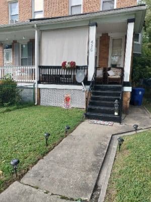 Ideal Comfort Assisted Living Inc - Gallery Image 1