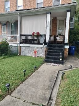 Ideal Comfort Assisted Living Inc - Gallery Image 1