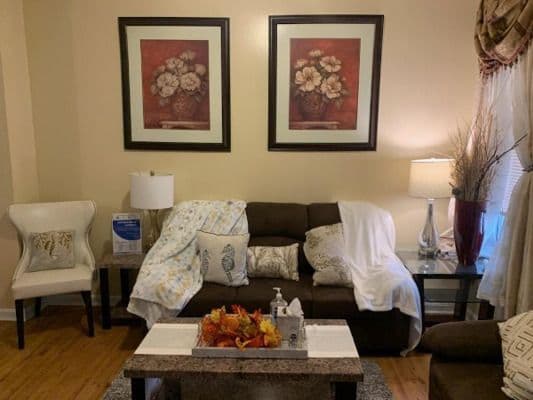 Ideal Comfort Assisted Living Inc - Gallery Image 3