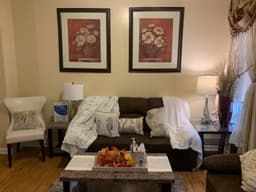 Ideal Comfort Assisted Living Inc - Gallery Image 3