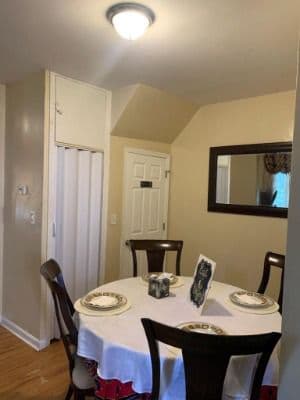 Ideal Comfort Assisted Living Inc - Gallery Image 5