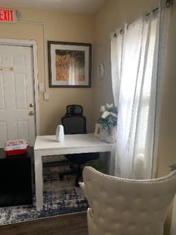 Ideal Comfort Assisted Living Inc - Gallery Image 6