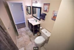 New Dawn Senior Care Home - Gallery Image 3
