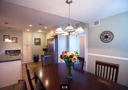 New Dawn Senior Care Home - Gallery Image 4