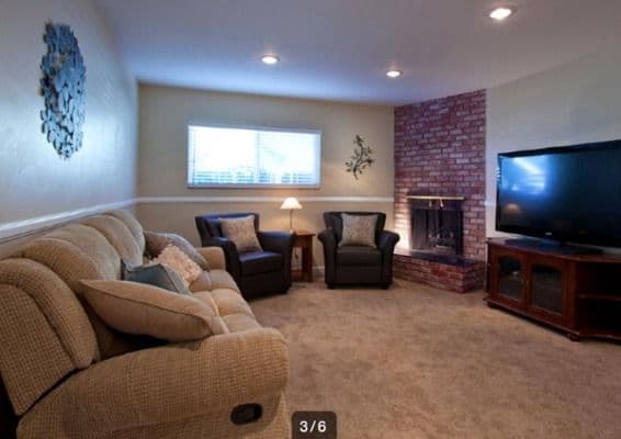 New Dawn Senior Care Home - Gallery Image 5