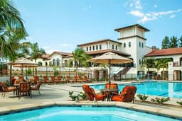 Covenant Living at Mount Miguel - Gallery Image 3