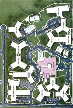 Covenant Living at Mount Miguel - Gallery Image 4