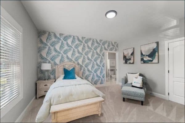 Pivotal Assisted Living & Memory Care - Gallery Image 6