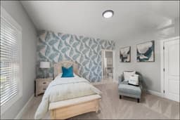 Pivotal Assisted Living & Memory Care - Gallery Image 6