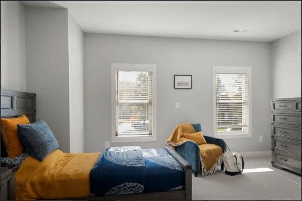 Pivotal Assisted Living & Memory Care - Gallery Image 2