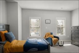 Pivotal Assisted Living & Memory Care - Gallery Image 2