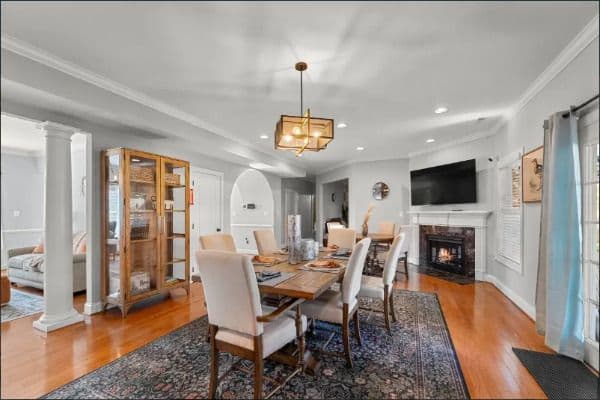 Pivotal Assisted Living & Memory Care - Gallery Image 4