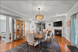 Pivotal Assisted Living & Memory Care - Gallery Image 4