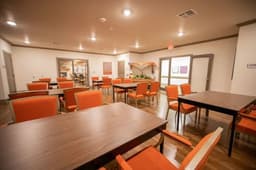 The Landing at Woodland Lakes - Assisted Living - Gallery Image 5