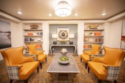 The Landing at Woodland Lakes - Assisted Living - Gallery Image 4