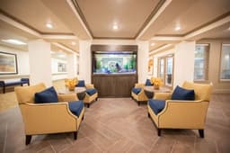 The Landing at Woodland Lakes - Assisted Living - Gallery Image 3