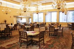 Pointe Frontier Retirement - Gallery Image 5