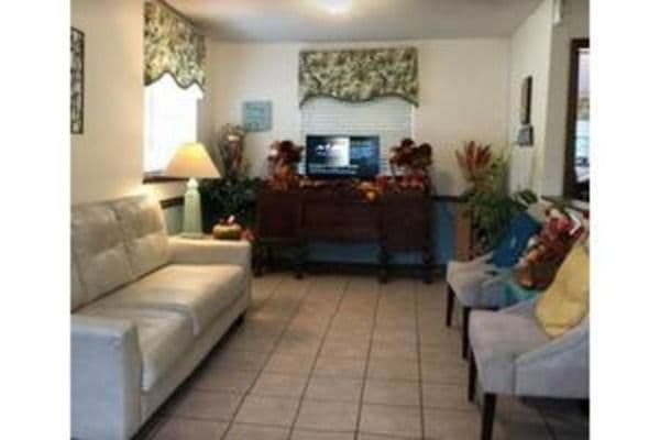 Coral Landing - Gallery Image 4