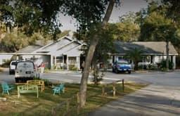 Coral Landing - Gallery Image 2