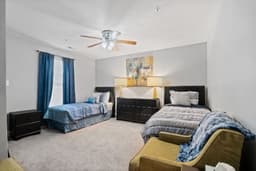 All'S Well - Gallery Image 5