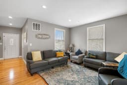 All'S Well - Gallery Image 2