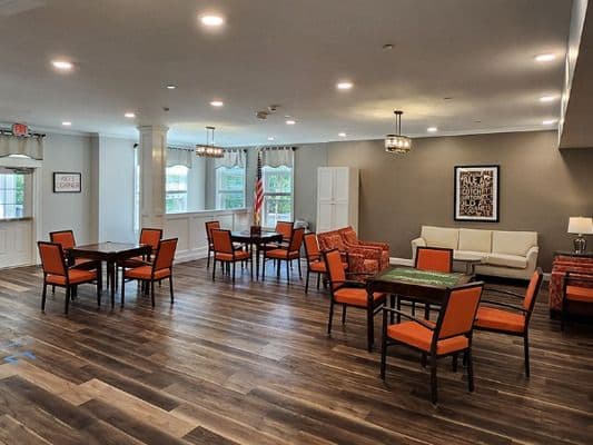 Hillsbrook Village - Gallery Image 6