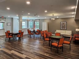 Hillsbrook Village - Gallery Image 6
