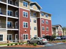 Hillsbrook Village - Gallery Image 2