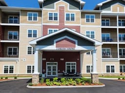 Hillsbrook Village - Gallery Image 1