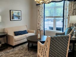 Hillsbrook Village - Gallery Image 5