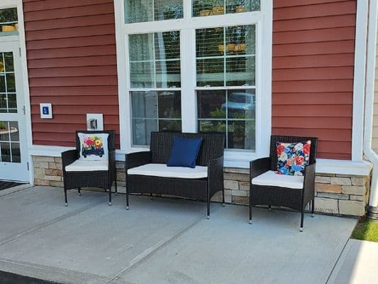 Hillsbrook Village - Gallery Image 3
