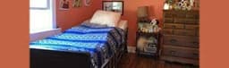 Top Of The Hill Manor - Gallery Image 3