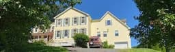 Top Of The Hill Manor - Gallery Image 1