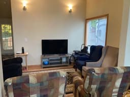 Mendel Care Home, Richard Kiarie - Gallery Image 5