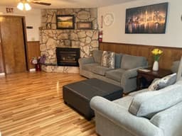 Valley Of Grace Adult Foster Home, Dan Mbugua, Rn - Gallery Image 2