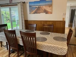 Valley Of Grace Adult Foster Home, Dan Mbugua, Rn - Gallery Image 5