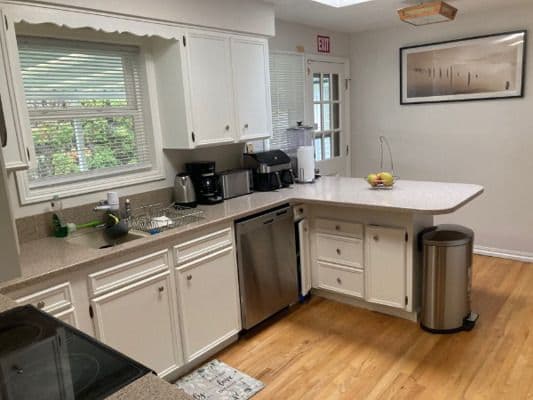 Valley Of Grace Adult Foster Home, Dan Mbugua, Rn - Gallery Image 3