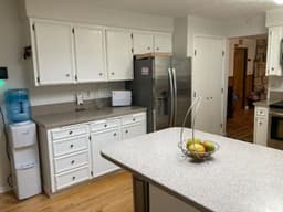 Valley Of Grace Adult Foster Home, Dan Mbugua, Rn - Gallery Image 4