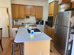 Abesha Home Care - Gallery Image 5