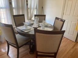 Abesha Home Care - Gallery Image 4