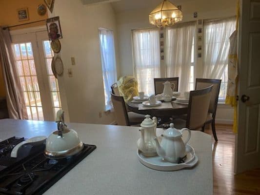 Abesha Home Care - Gallery Image 6