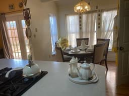Abesha Home Care - Gallery Image 6