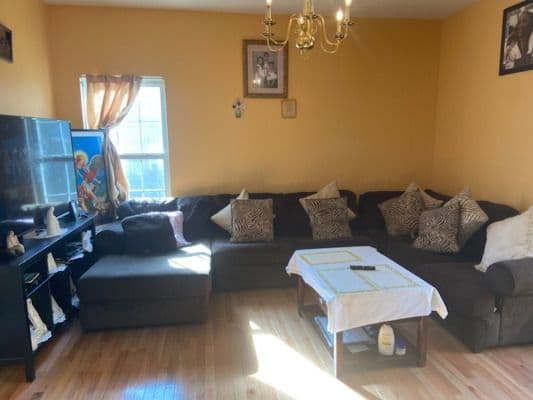 Abesha Home Care - Gallery Image 2