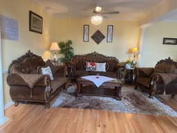 Abesha Home Care - Gallery Image 1